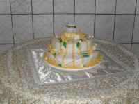 /album/galeria-de-fotos/bolo-139-jpg2/